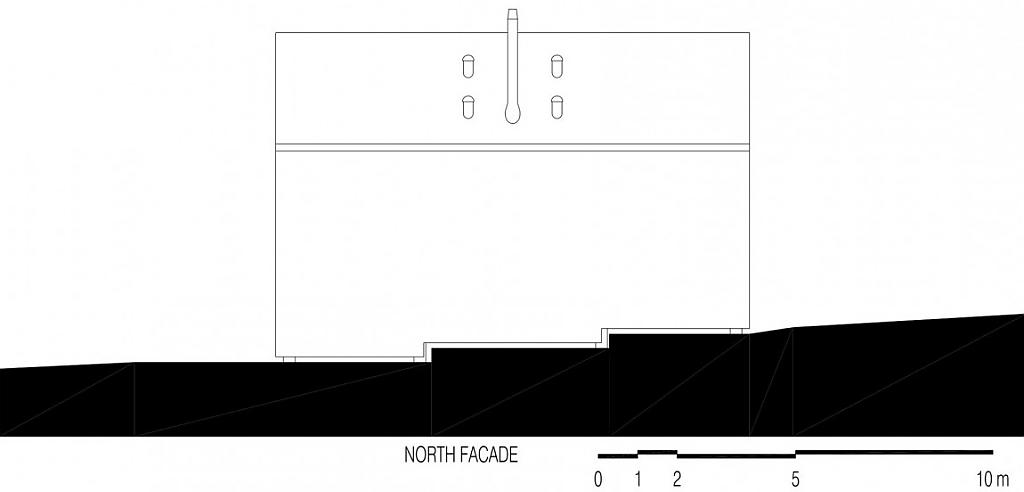 g-house-by-lode-architecture-26