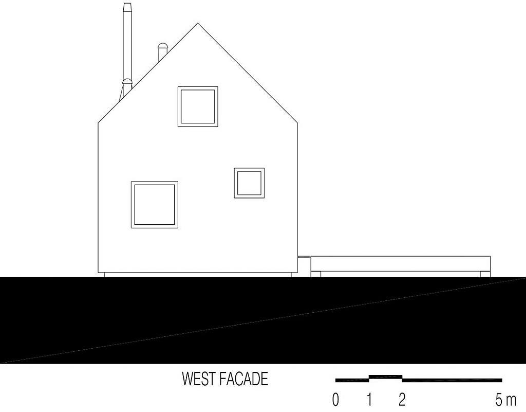 g-house-by-lode-architecture-28