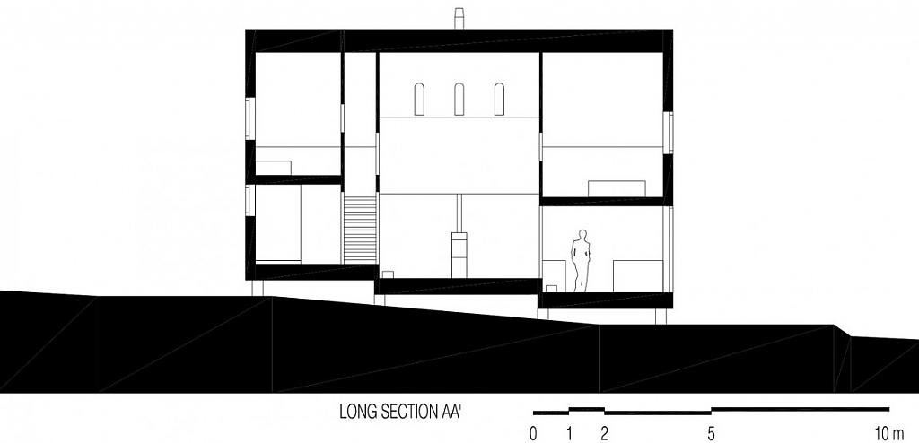 g-house-by-lode-architecture-29