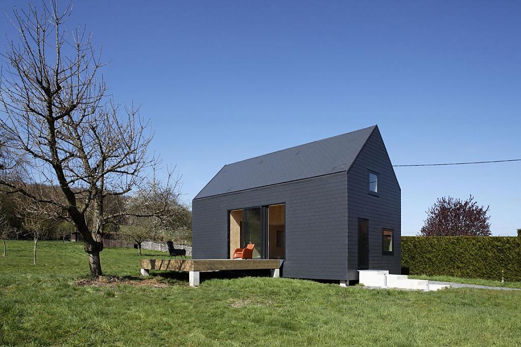 g-house-by-lode-architecture-3