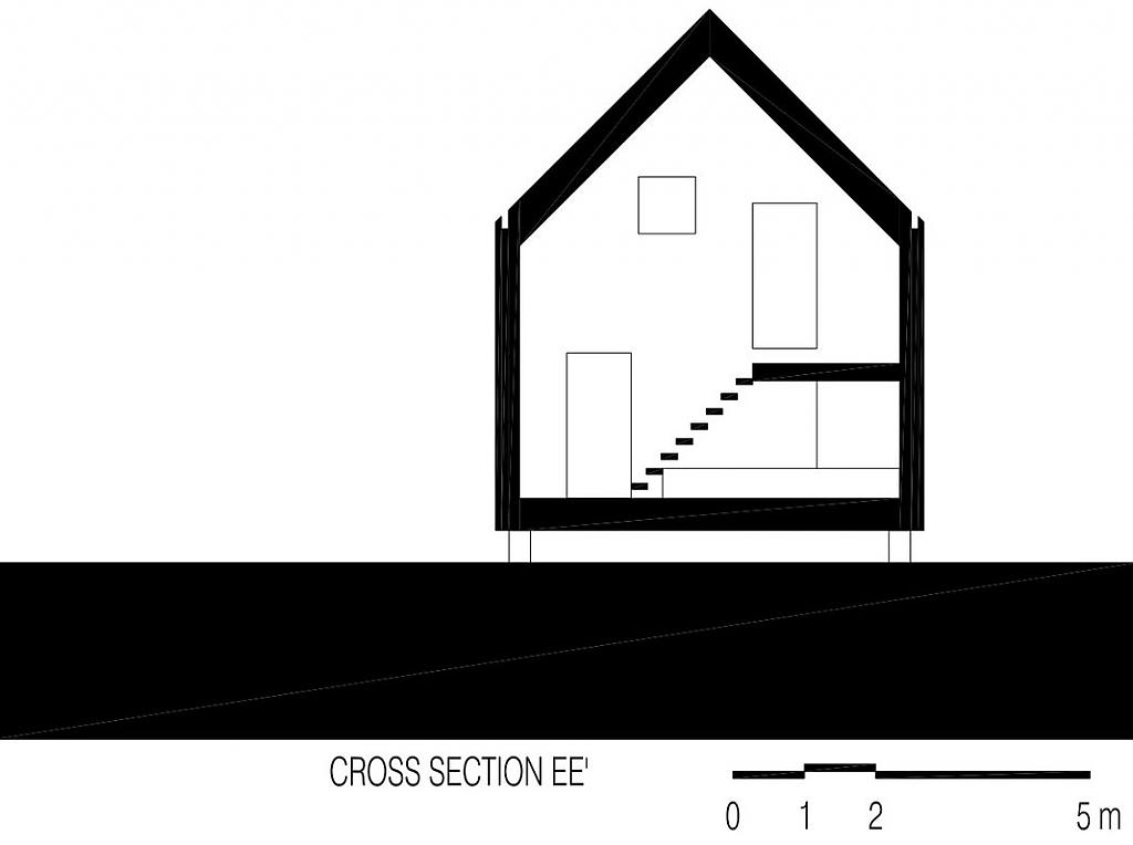 g-house-by-lode-architecture-30