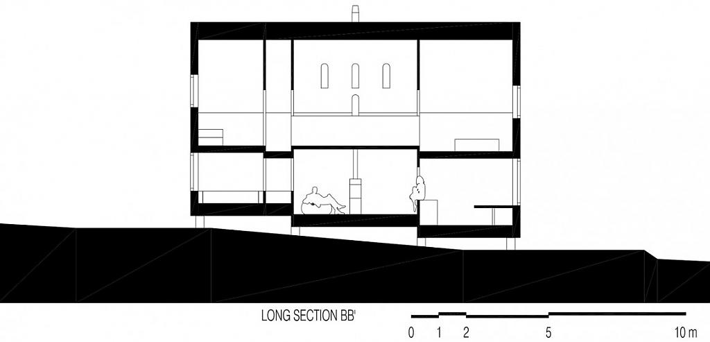 g-house-by-lode-architecture-31