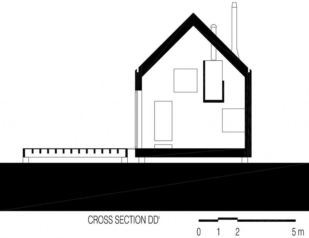 g-house-by-lode-architecture-33