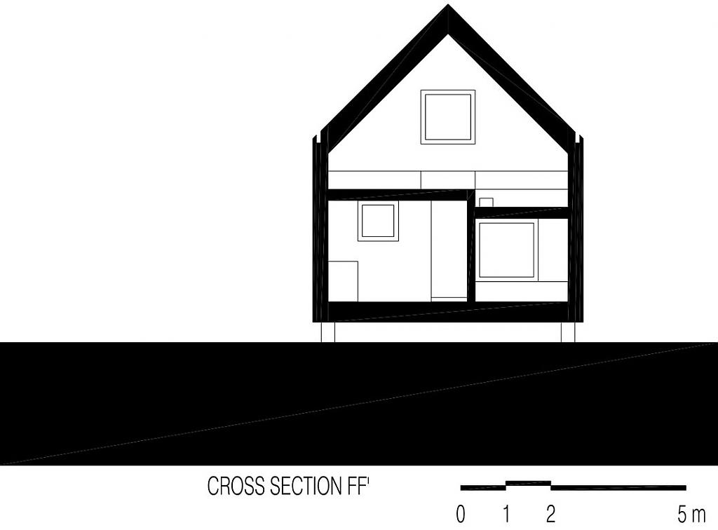 g-house-by-lode-architecture-34