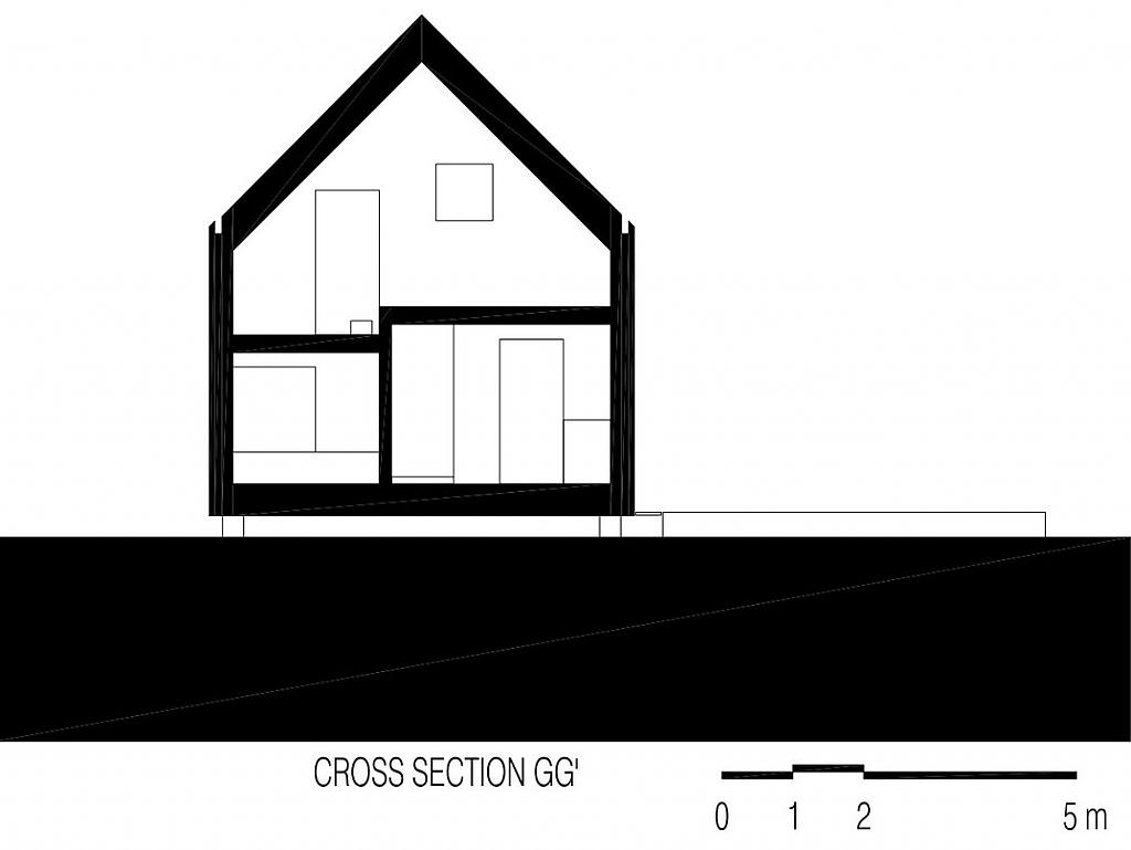 g-house-by-lode-architecture-35