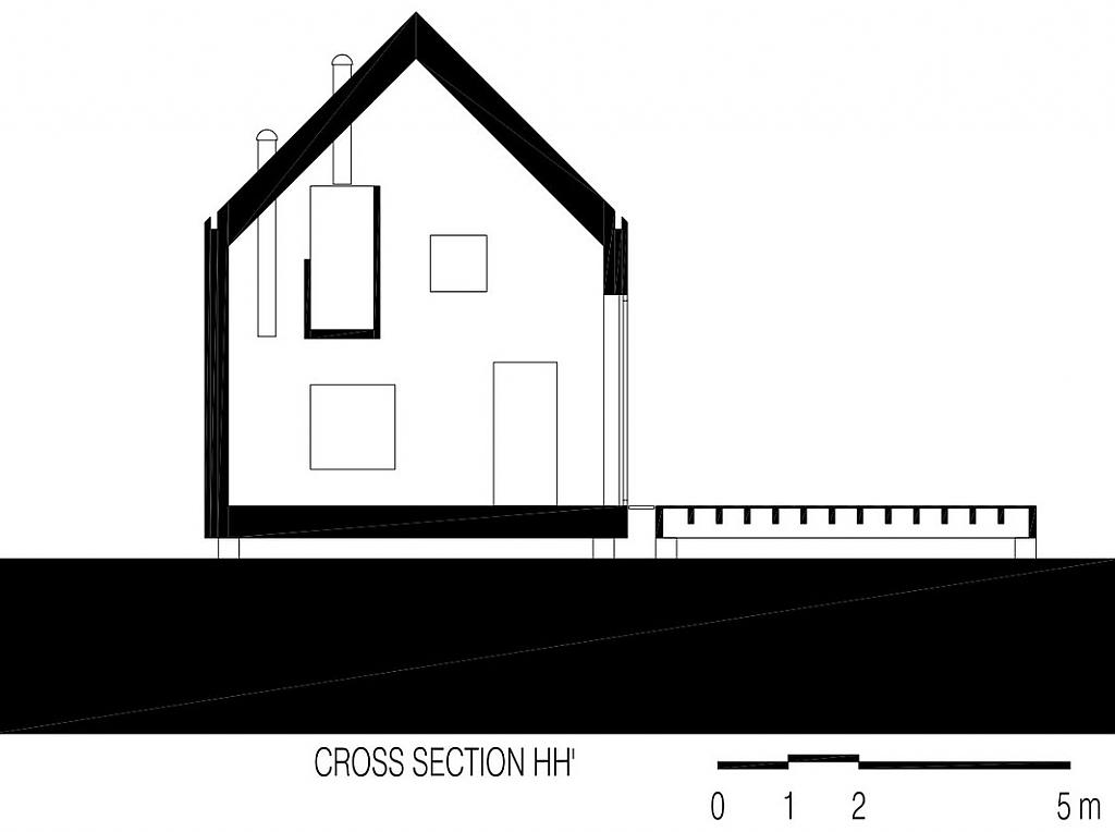 g-house-by-lode-architecture-36