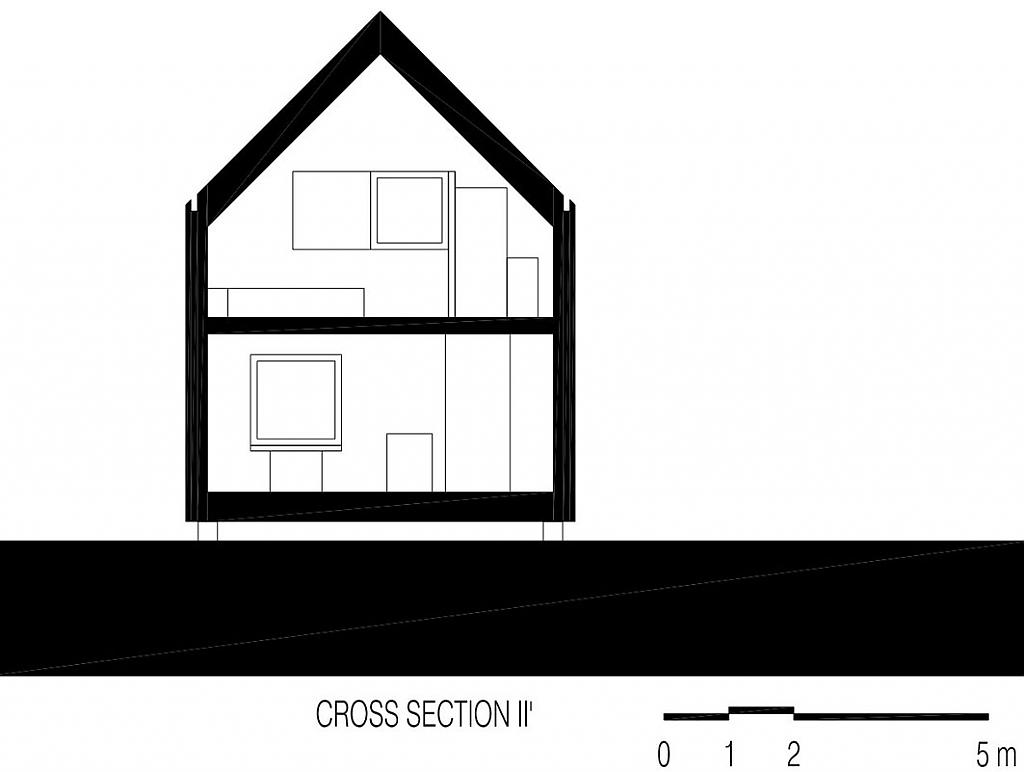 g-house-by-lode-architecture-37