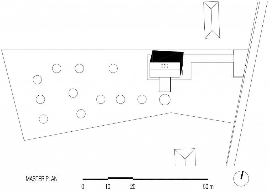 g-house-by-lode-architecture-38