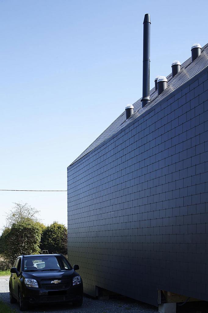 g-house-by-lode-architecture-4