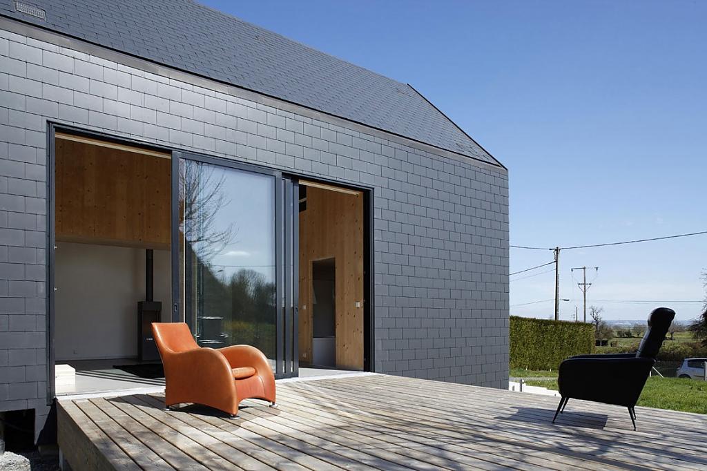 g-house-by-lode-architecture-5