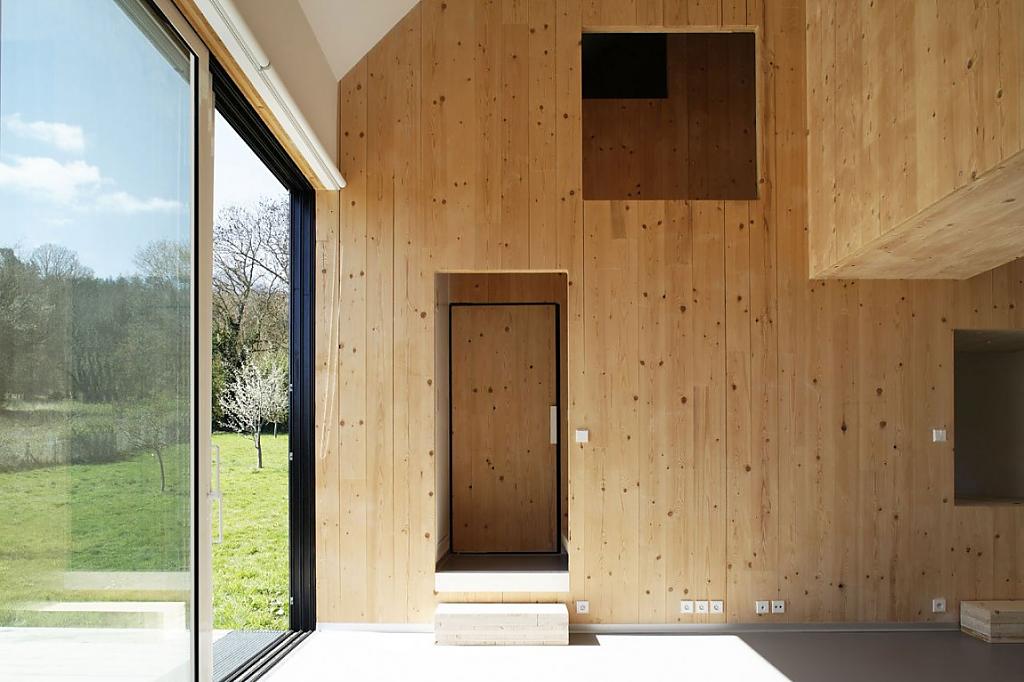 g-house-by-lode-architecture-6