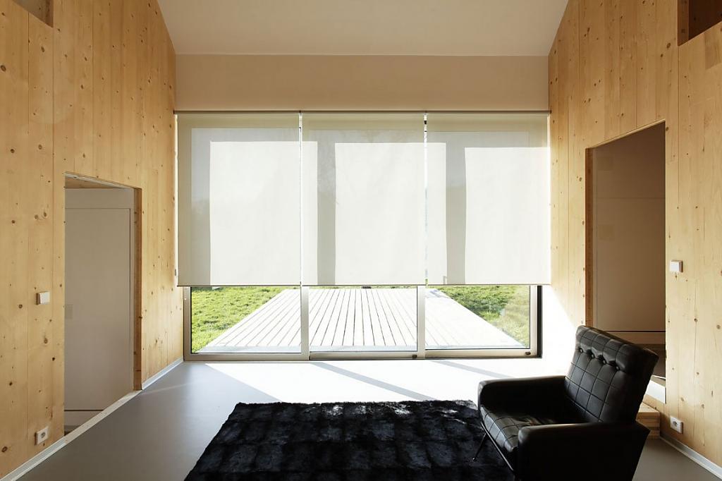 g-house-by-lode-architecture-7