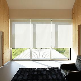 g-house-by-lode-architecture-7