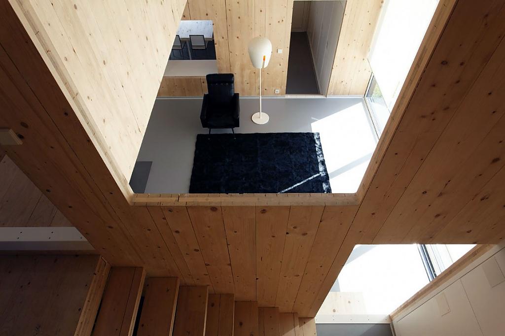 g-house-by-lode-architecture-8