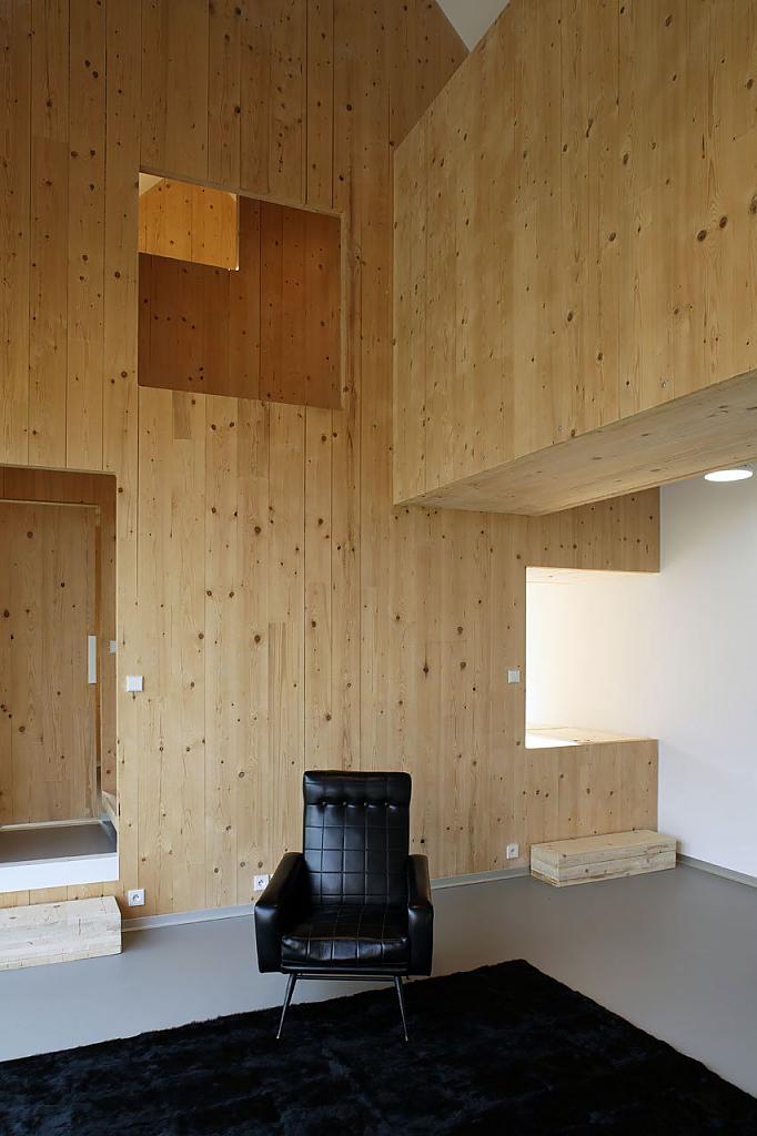 g-house-by-lode-architecture-9