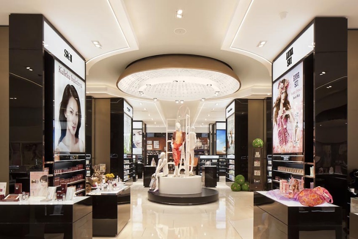 galeries-lafayette-department-store-1