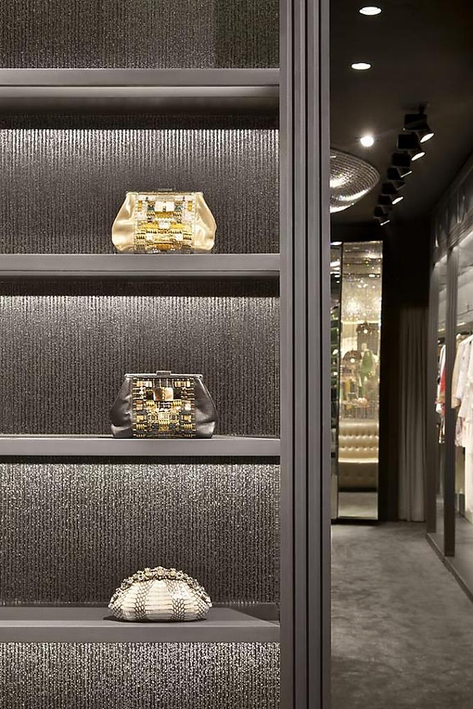 galeries-lafayette-department-store-10