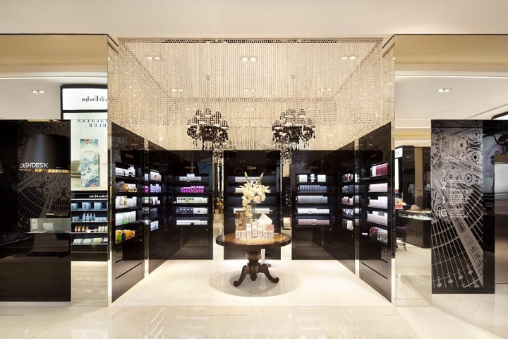 galeries-lafayette-department-store-13