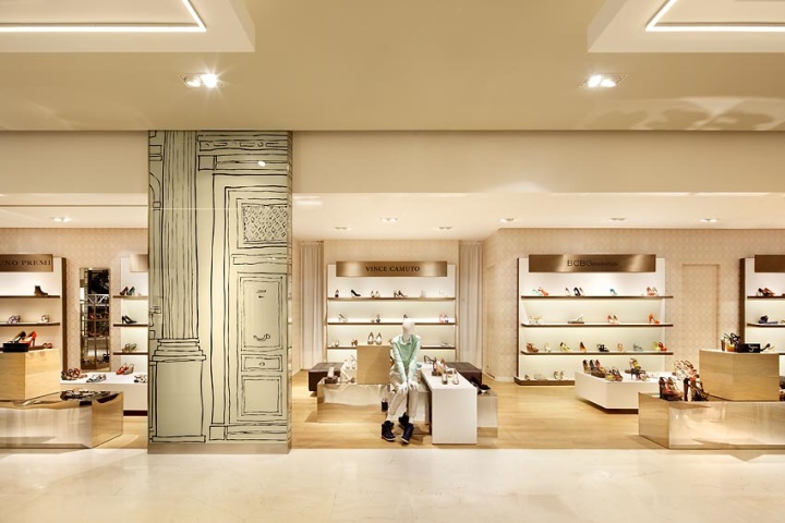 galeries-lafayette-department-store-14