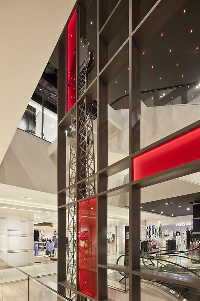 galeries-lafayette-department-store-16