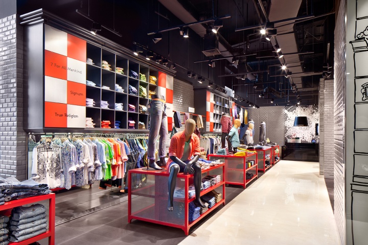 galeries-lafayette-department-store-17