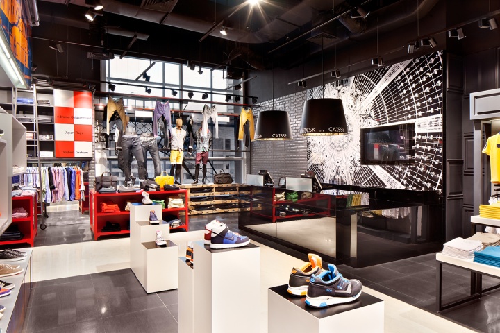 galeries-lafayette-department-store-18