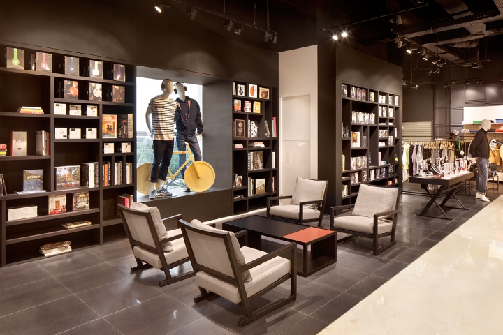 galeries-lafayette-department-store-19