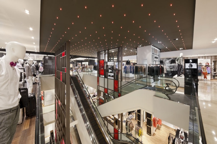 galeries-lafayette-department-store-20