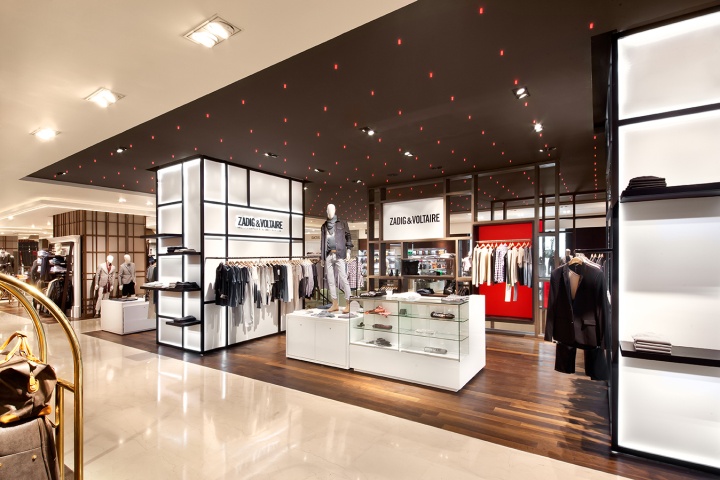 galeries-lafayette-department-store-21