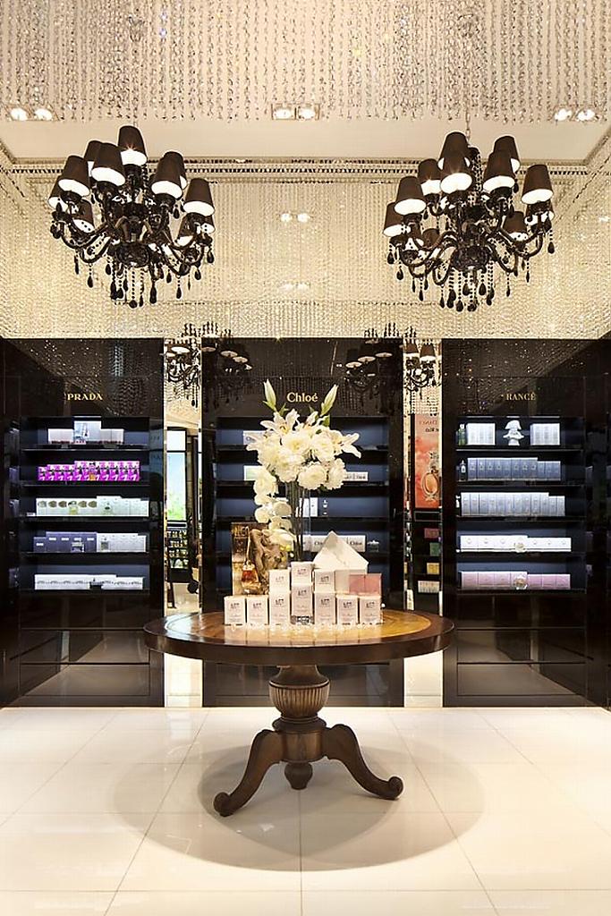galeries-lafayette-department-store-22