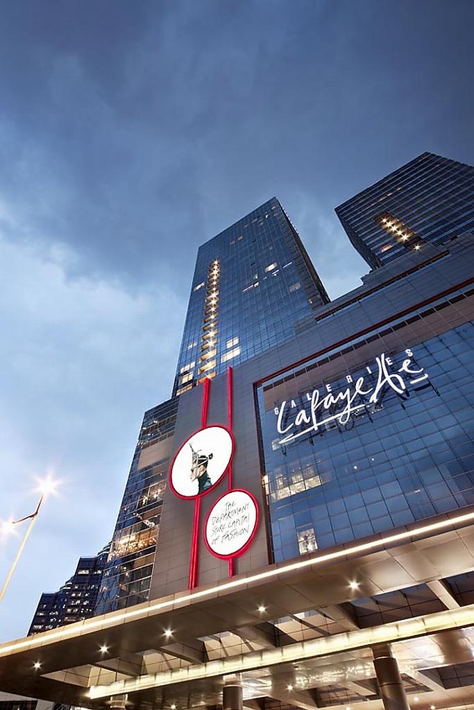 galeries-lafayette-department-store-25