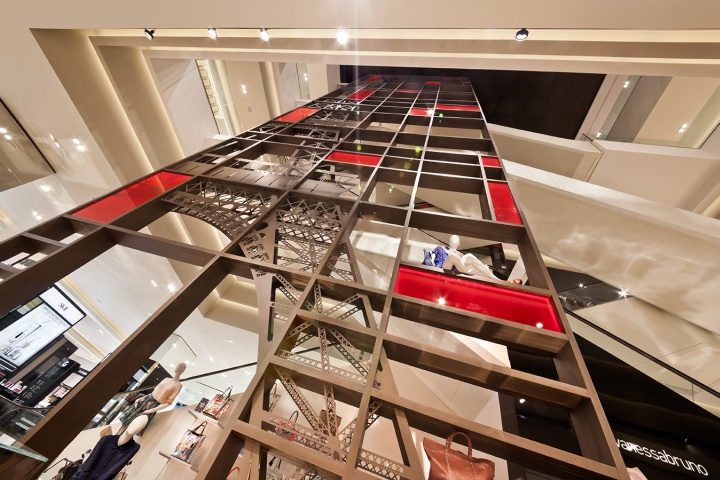 galeries-lafayette-department-store-3
