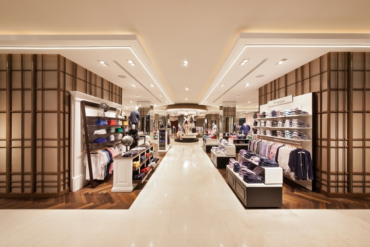 galeries-lafayette-department-store-4
