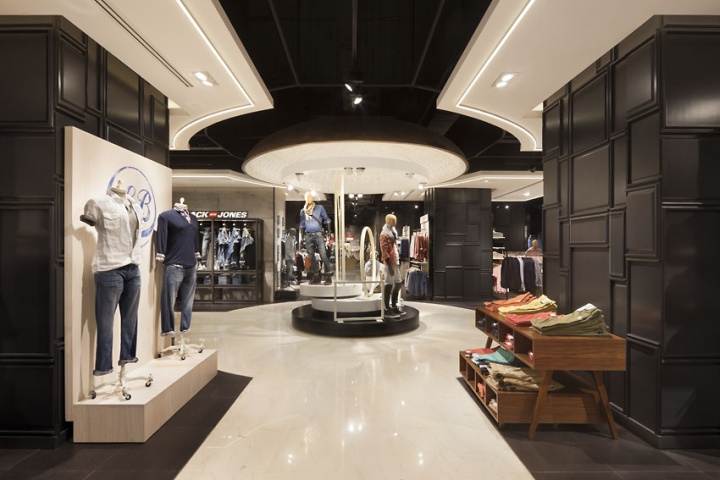 galeries-lafayette-department-store-5