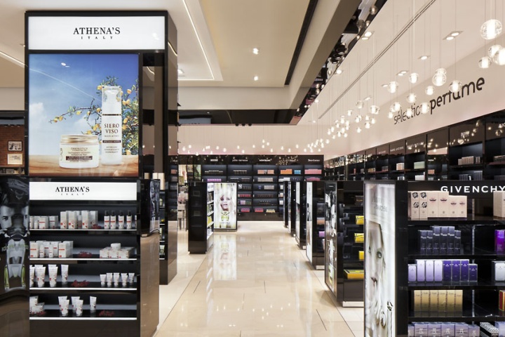 galeries-lafayette-department-store-6