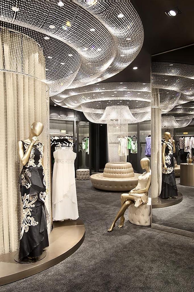 galeries-lafayette-department-store-8
