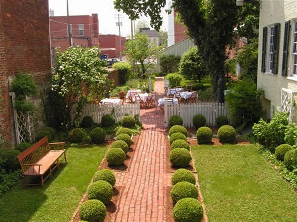 garden-design-ideas-10