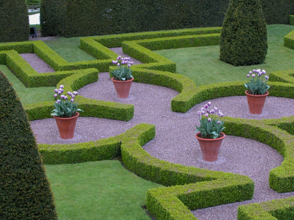 garden-design-ideas-12