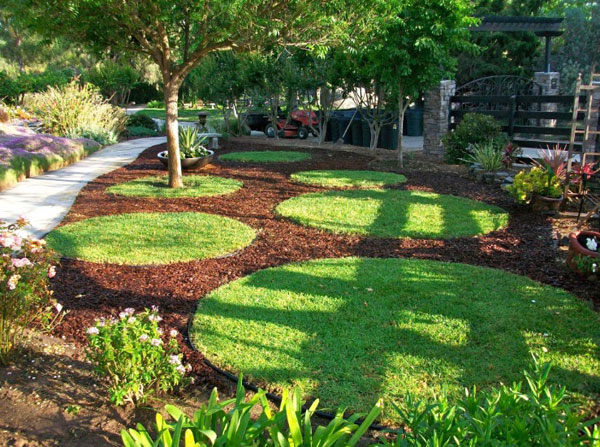 garden-design-ideas-16