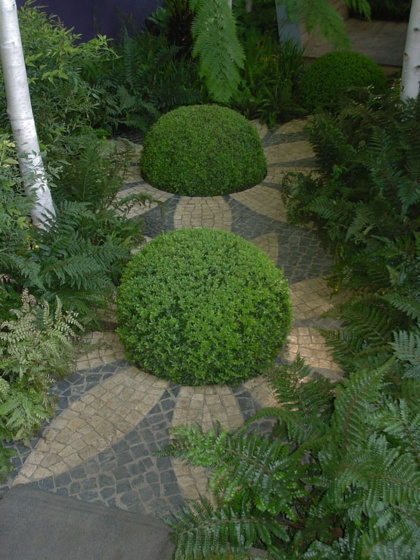 garden-design-ideas-18
