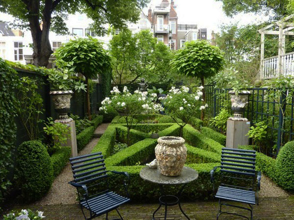 garden-design-ideas-2