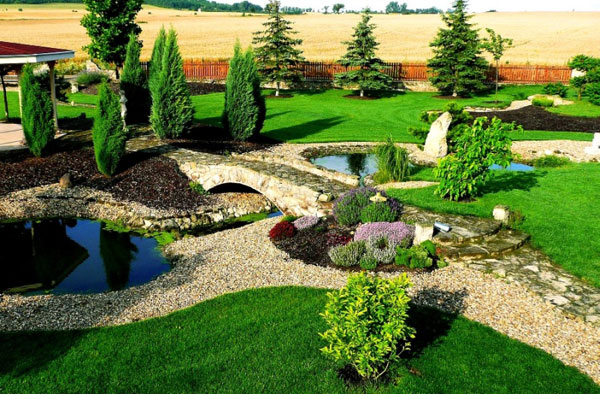 garden-design-ideas-26