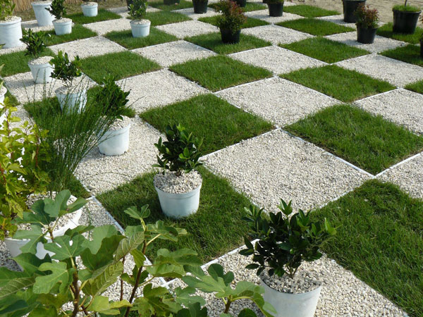 garden-design-ideas-28