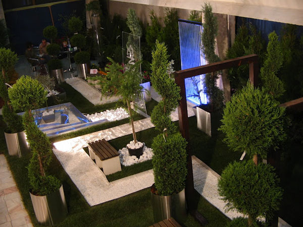 garden-design-ideas-29