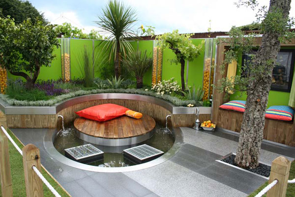 garden-design-ideas-32