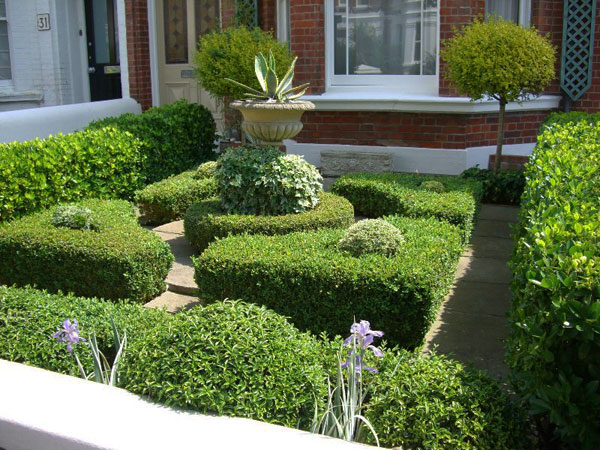 garden-design-ideas-35