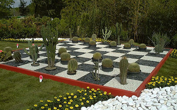 garden-design-ideas-4