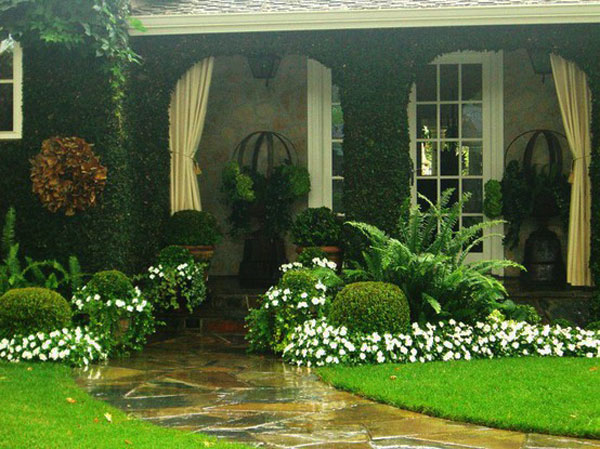 garden-design-ideas-7