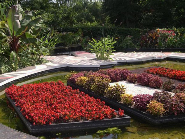 garden-design-ideas-8