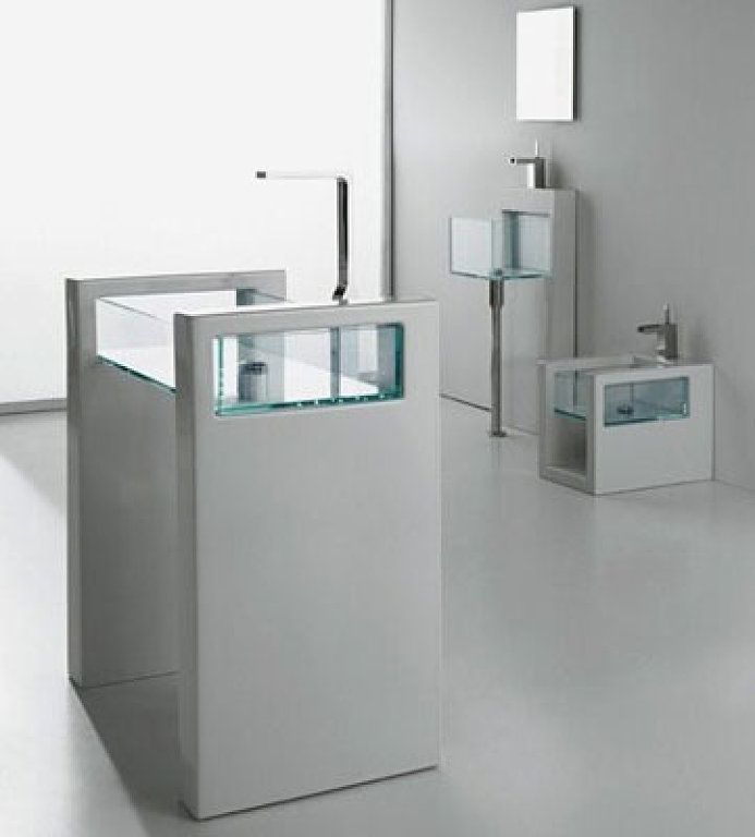 glass-bathroom-inspiration-by-gsg-ceramic-design-1